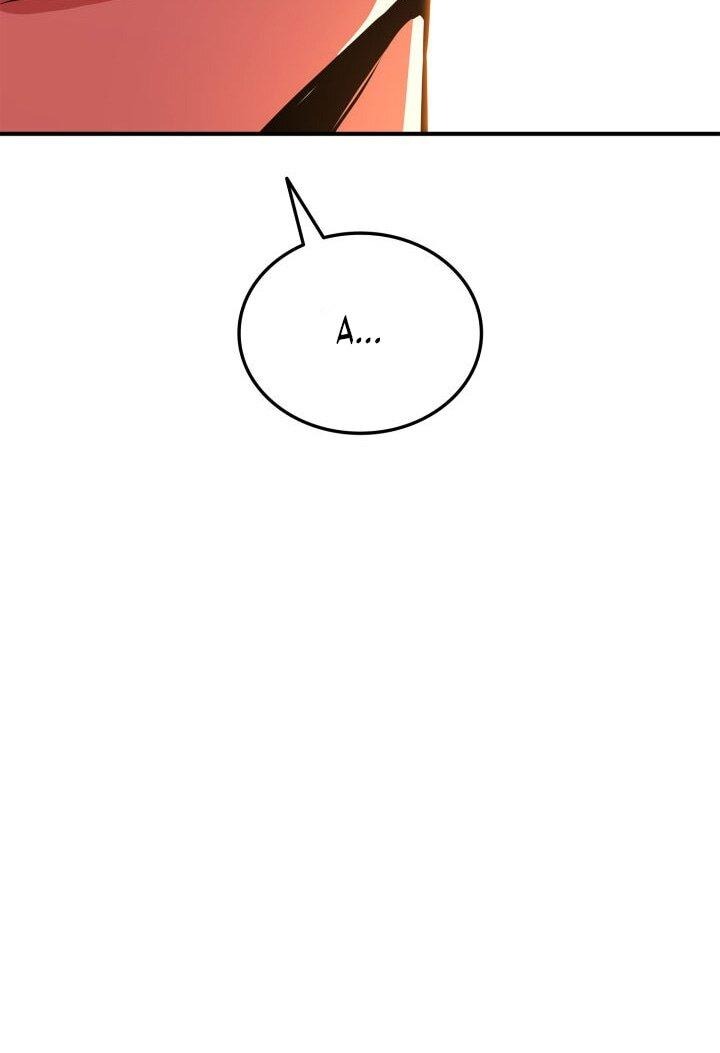 Манга Возвращение геймера - Глава 173 Страница 17