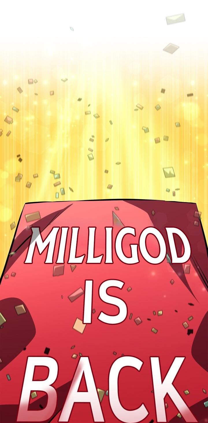 Манга Возвращение геймера - Глава 173 Страница 8