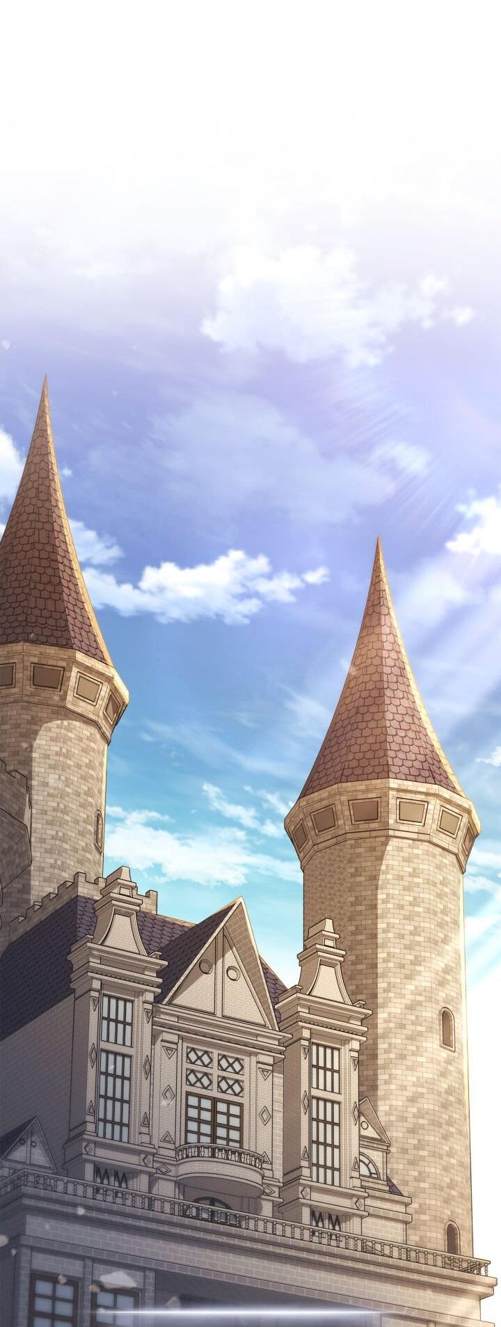 Манга Возвращение геймера - Глава 173 Страница 55