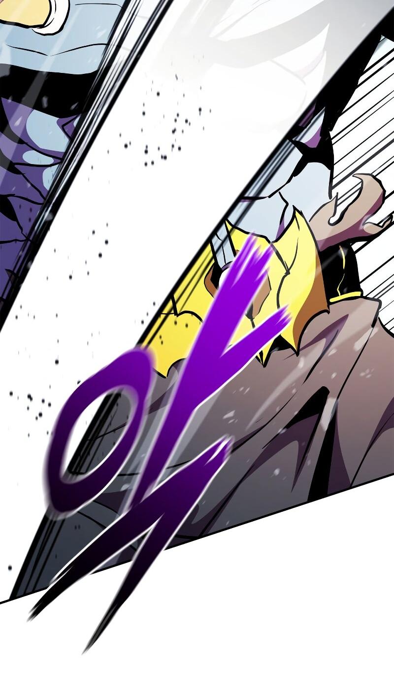 Манга Возвращение геймера - Глава 178 Страница 79