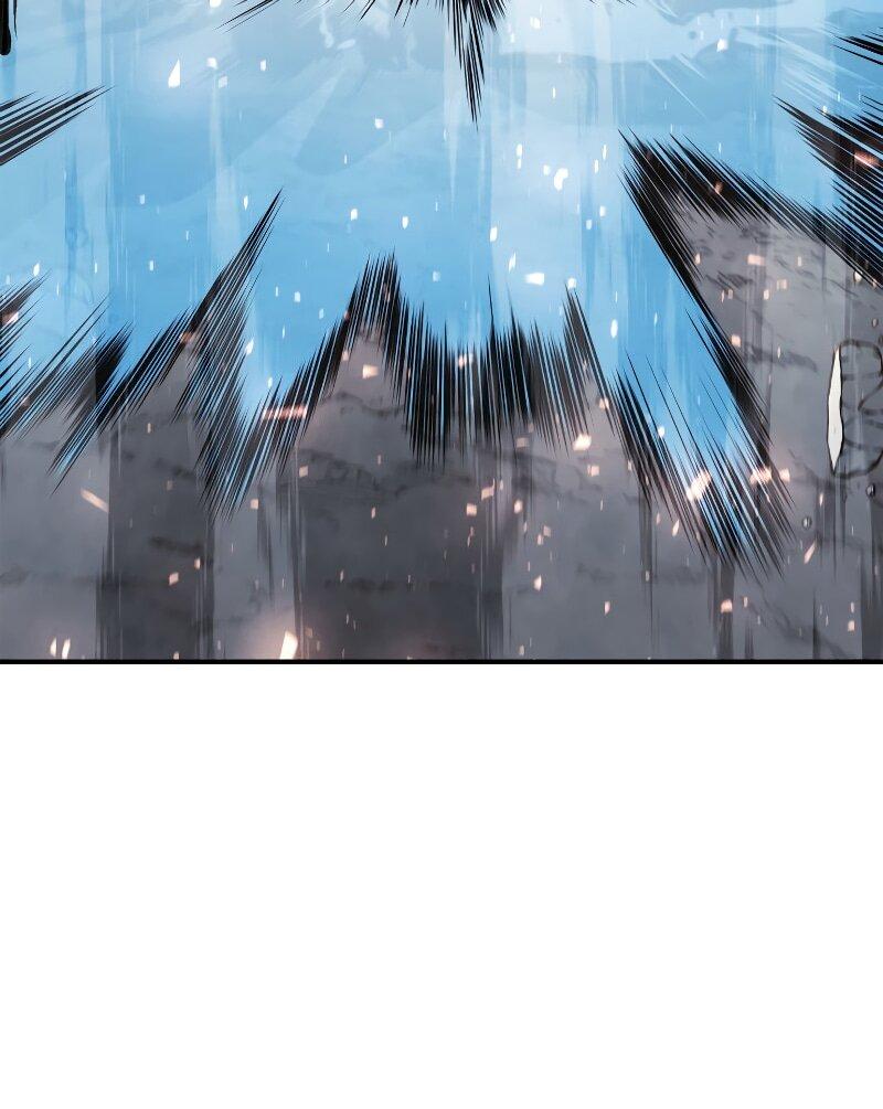 Манга Возвращение геймера - Глава 178 Страница 35