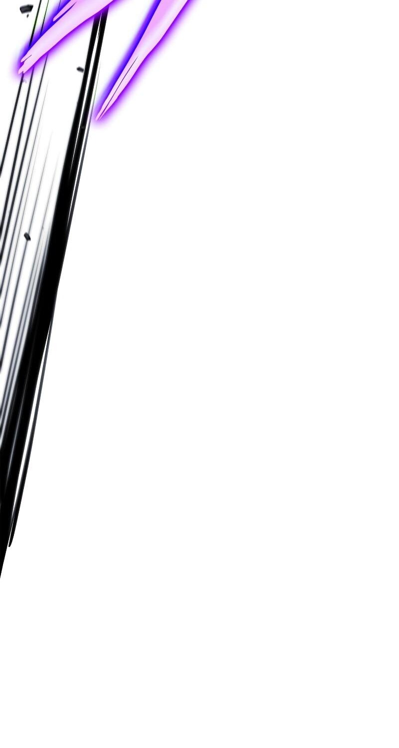 Манга Возвращение геймера - Глава 178 Страница 62