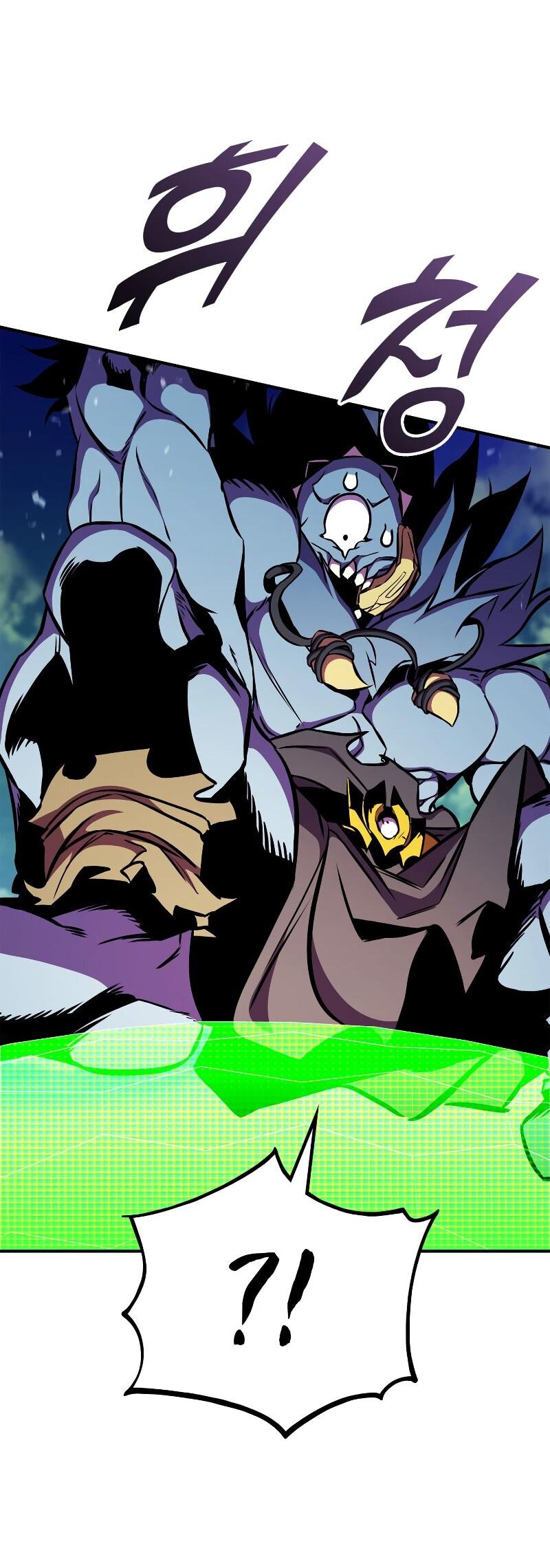 Манга Возвращение геймера - Глава 178 Страница 43