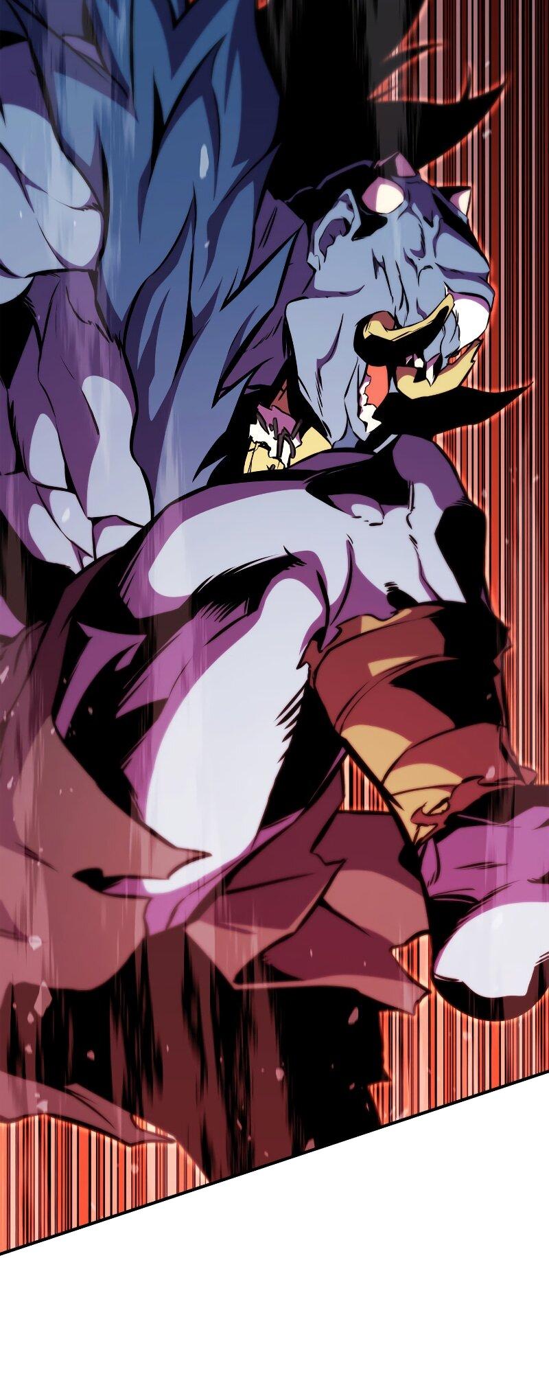 Манга Возвращение геймера - Глава 178 Страница 32