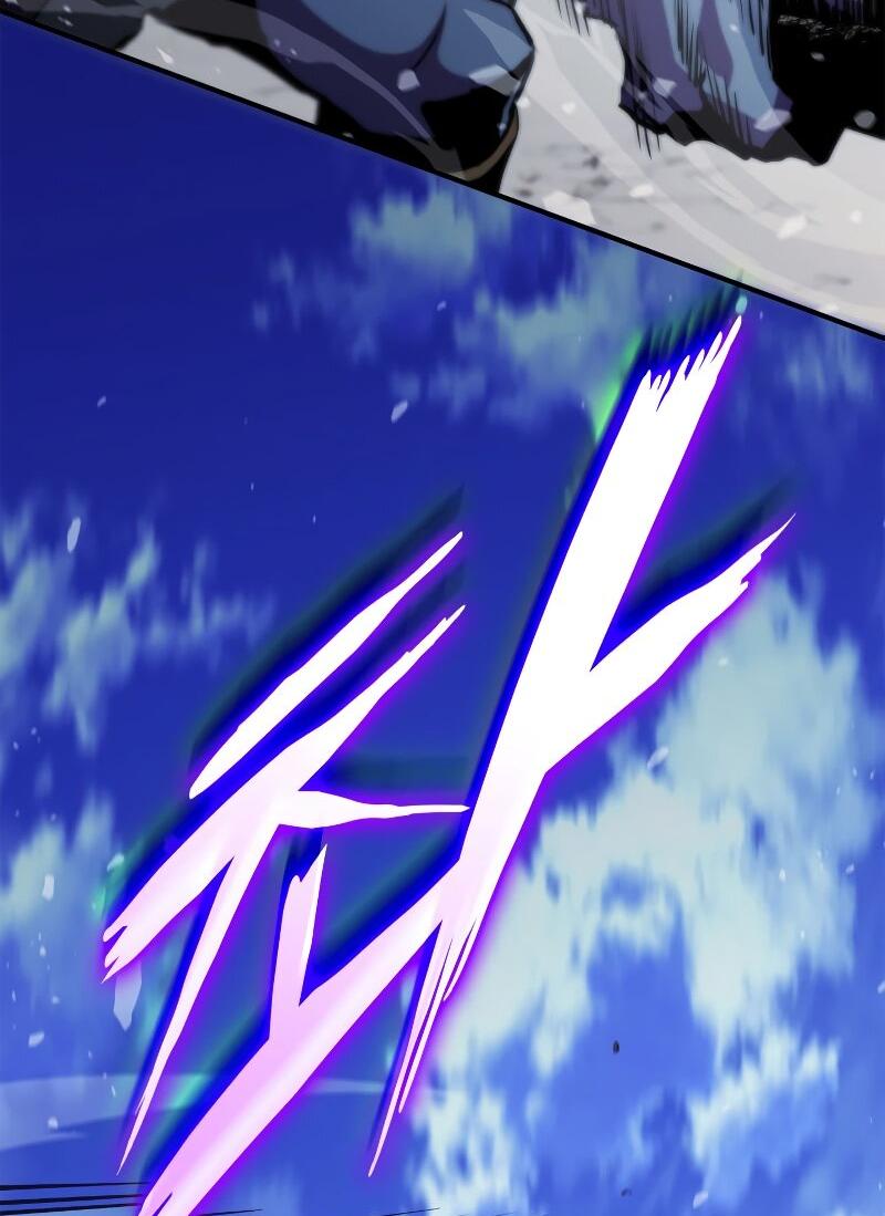 Манга Возвращение геймера - Глава 178 Страница 60