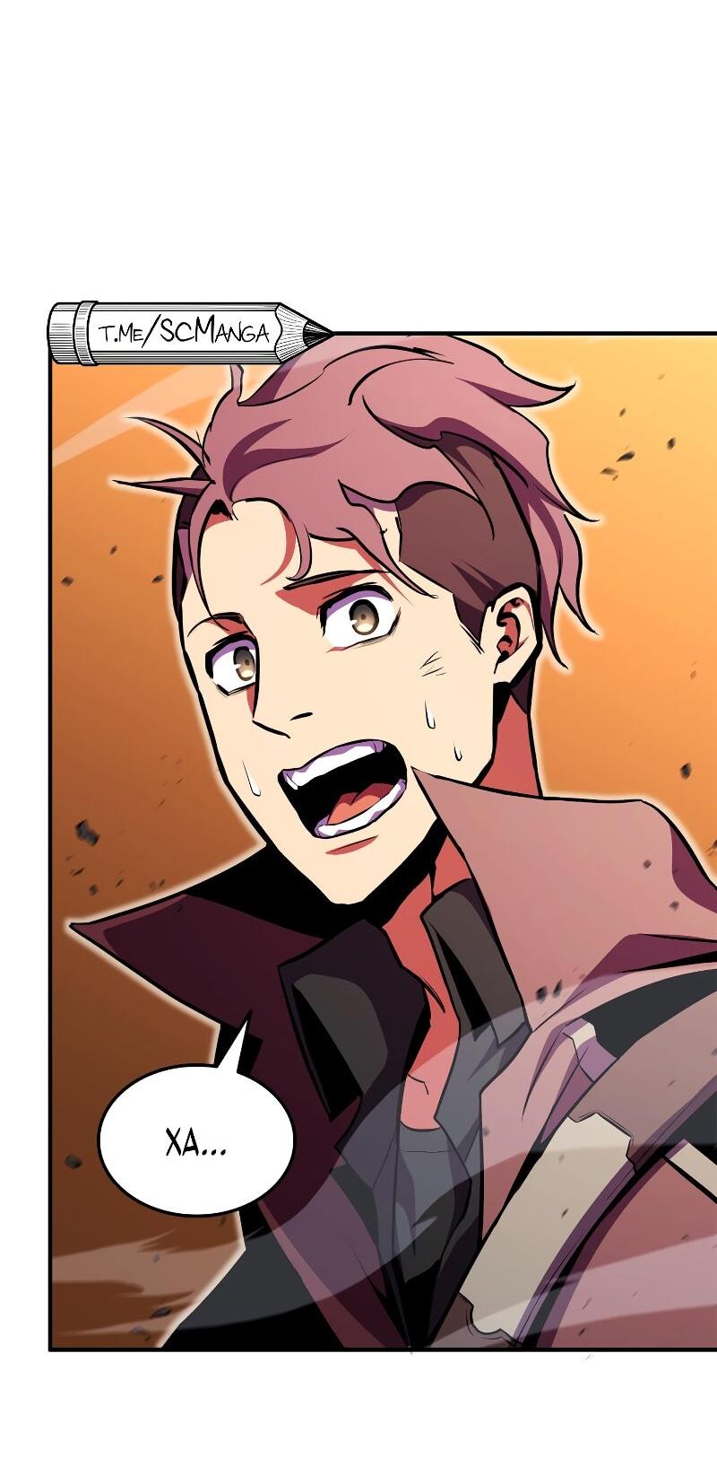 Манга Возвращение геймера - Глава 178 Страница 64