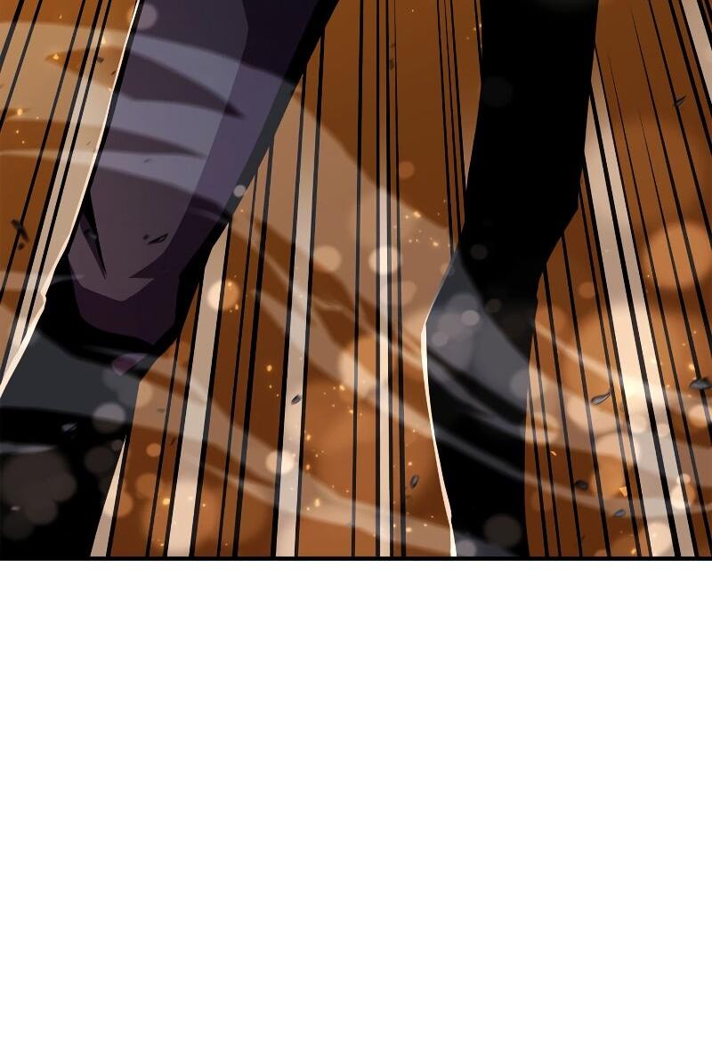 Манга Возвращение геймера - Глава 178 Страница 66