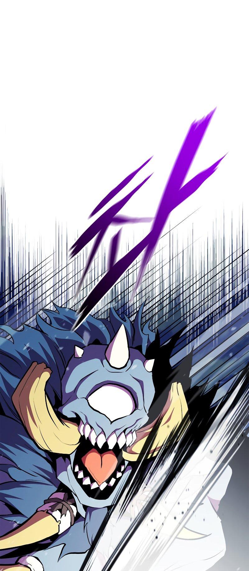 Манга Возвращение геймера - Глава 178 Страница 78