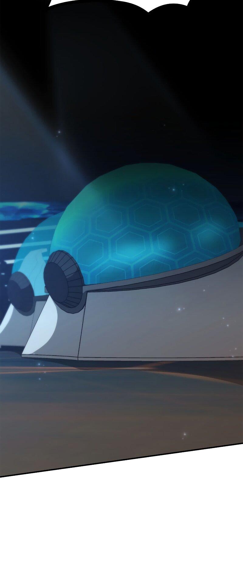 Манга Возвращение геймера - Глава 178 Страница 74