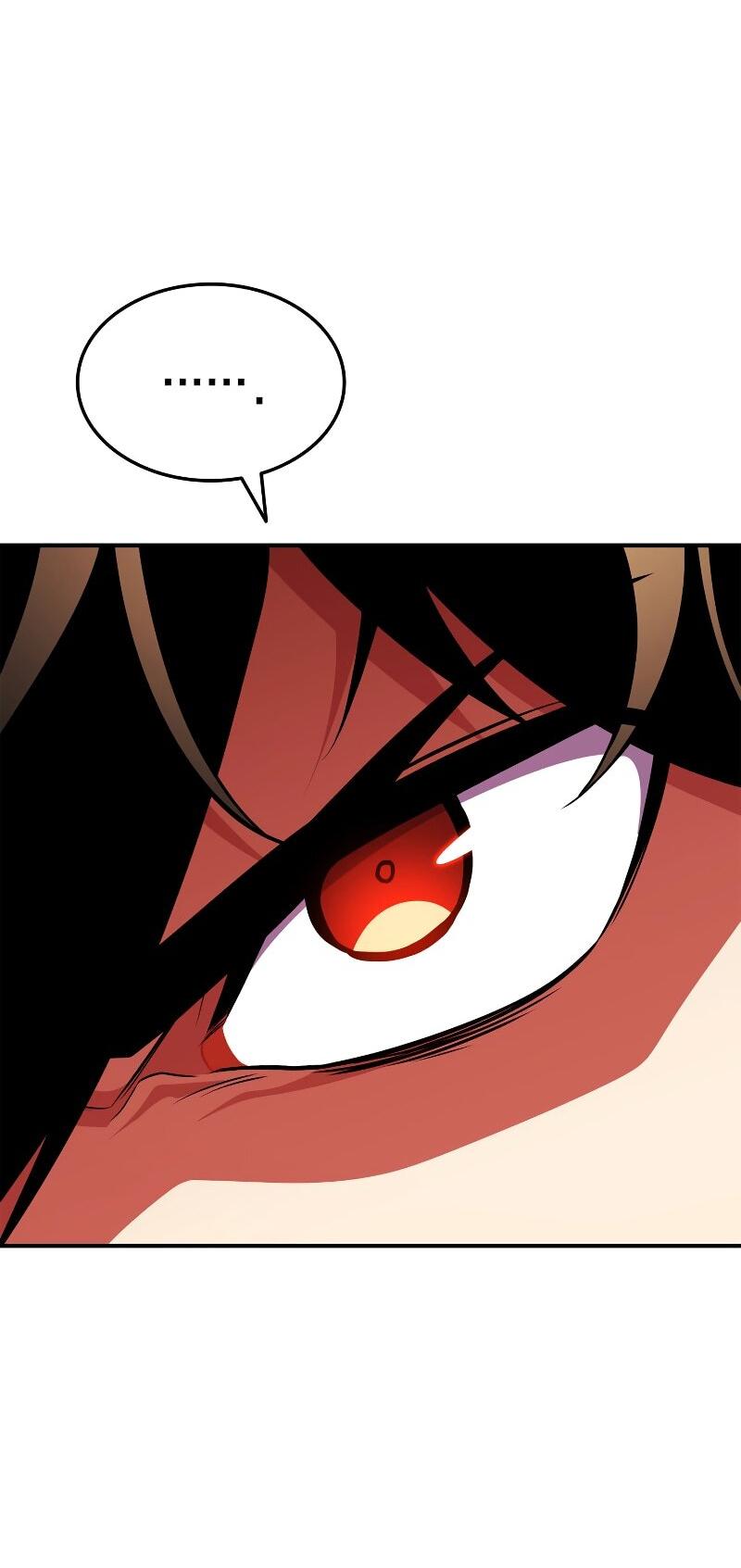 Манга Возвращение геймера - Глава 178 Страница 13