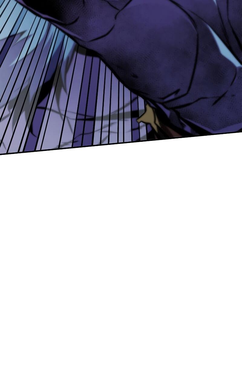 Манга Возвращение геймера - Глава 177 Страница 22