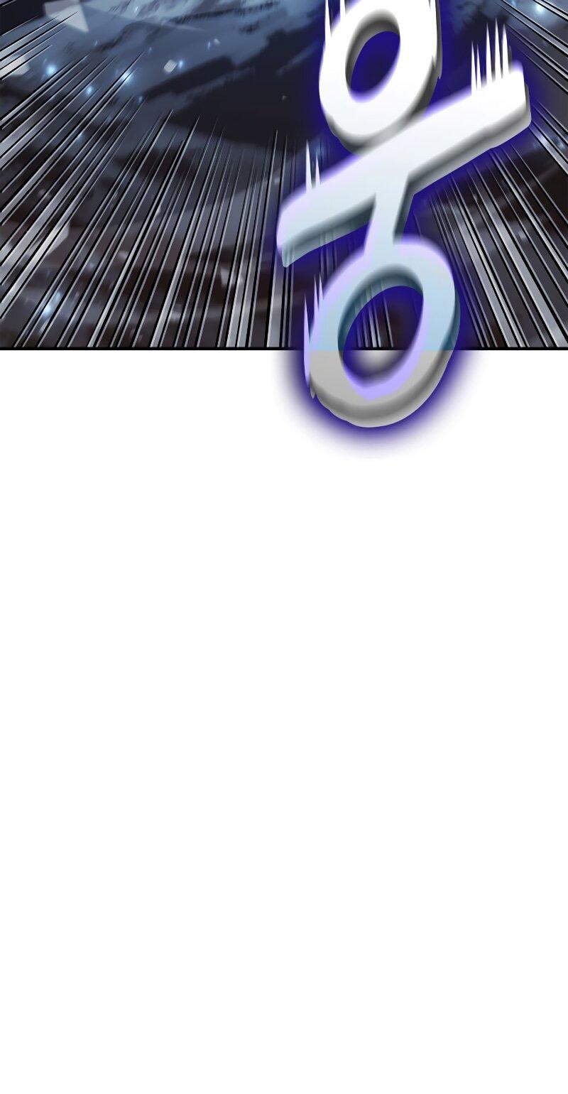 Манга Возвращение геймера - Глава 177 Страница 51