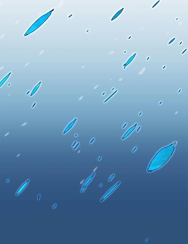 Манга Возвращение геймера - Глава 177 Страница 97