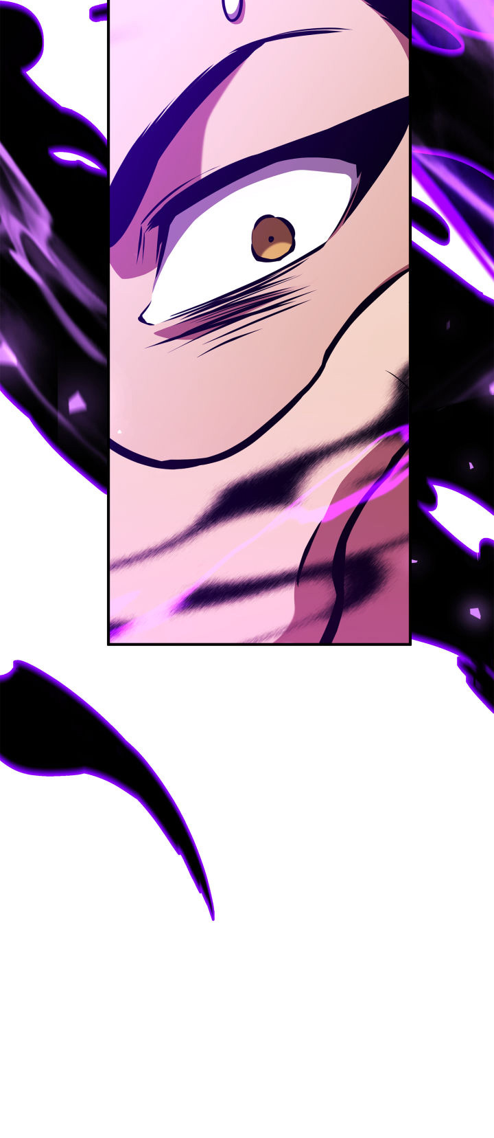 Манга Возвращение геймера - Глава 151 Страница 75