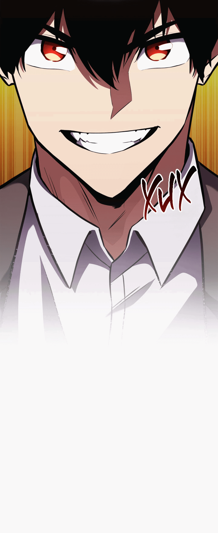 Манга Возвращение геймера - Глава 151 Страница 14