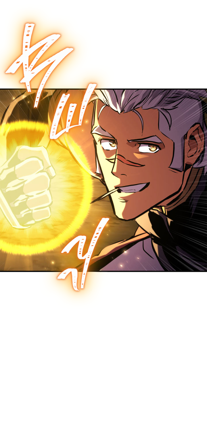 Манга Возвращение геймера - Глава 151 Страница 19