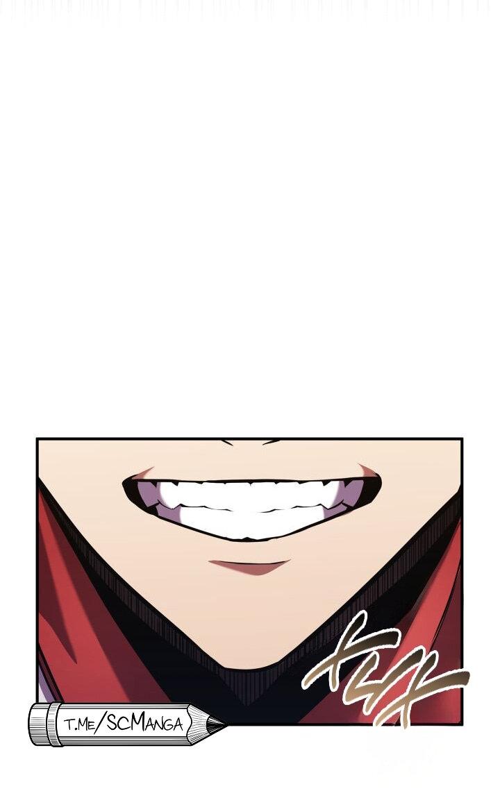 Манга Возвращение геймера - Глава 158 Страница 17