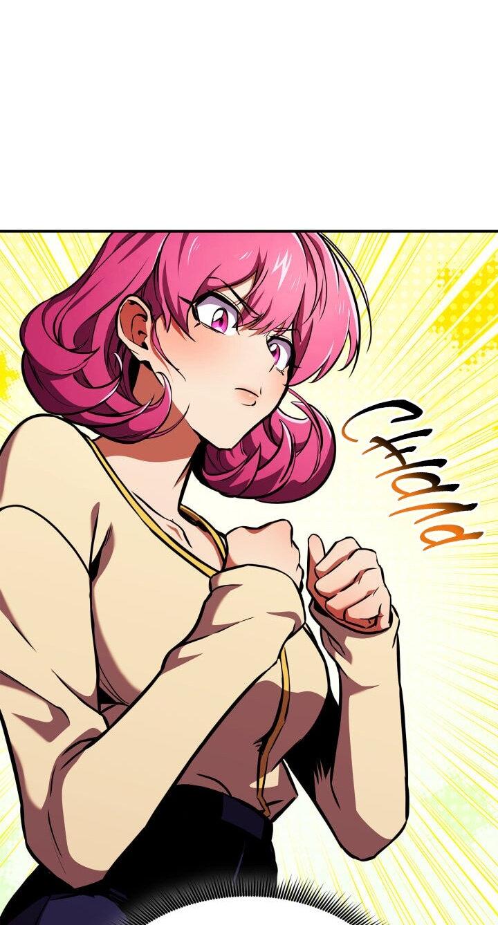 Манга Возвращение геймера - Глава 158 Страница 32