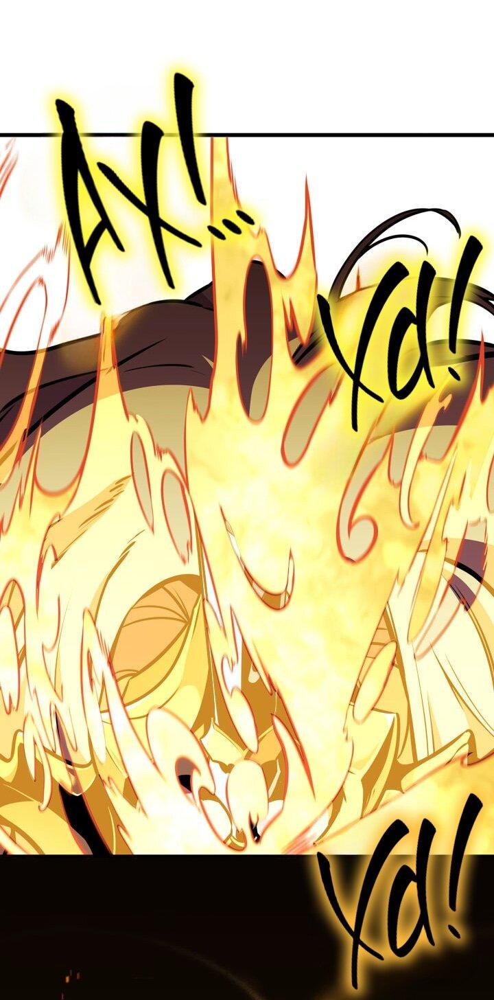 Манга Возвращение геймера - Глава 161 Страница 6