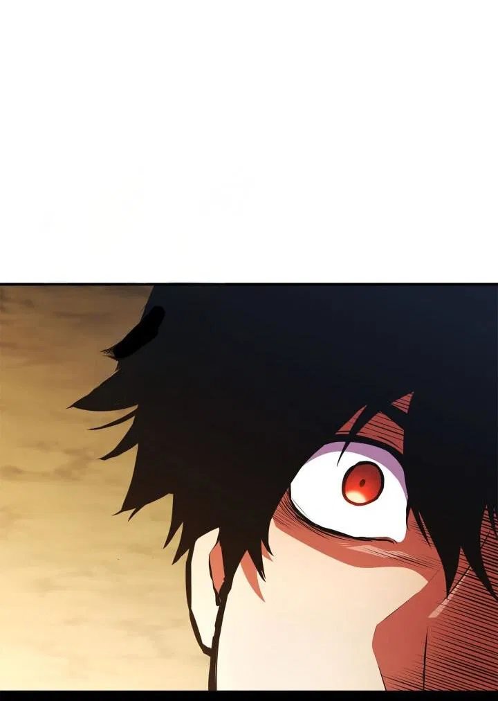 Манга Возвращение геймера - Глава 161 Страница 48