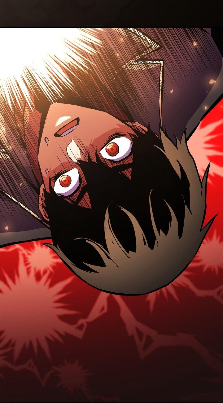 Манга Возвращение геймера - Глава 161 Страница 60