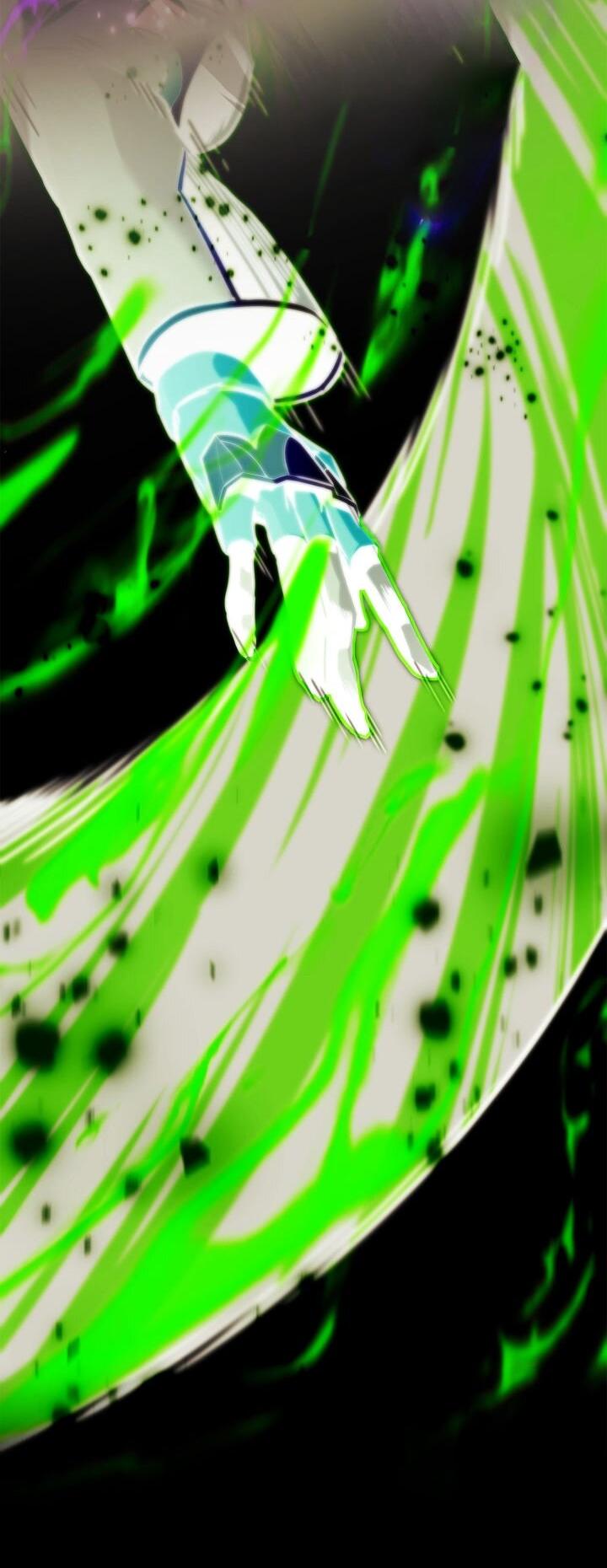 Манга Возвращение геймера - Глава 161 Страница 36