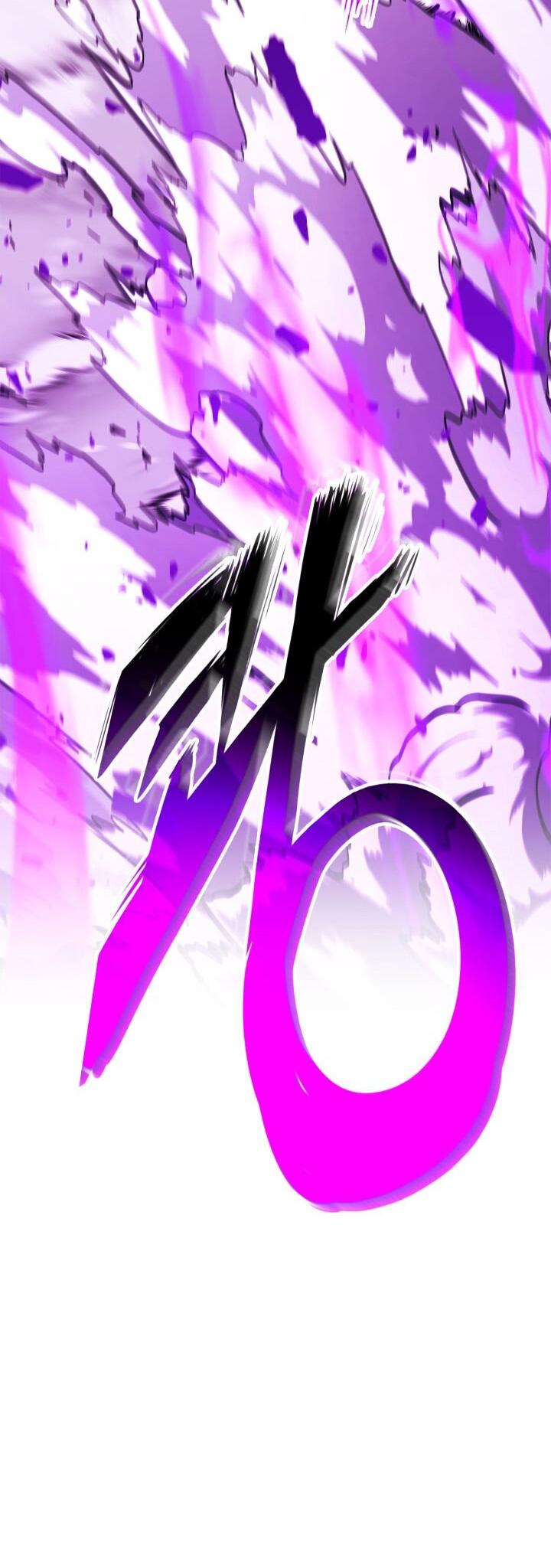 Манга Возвращение геймера - Глава 161 Страница 77