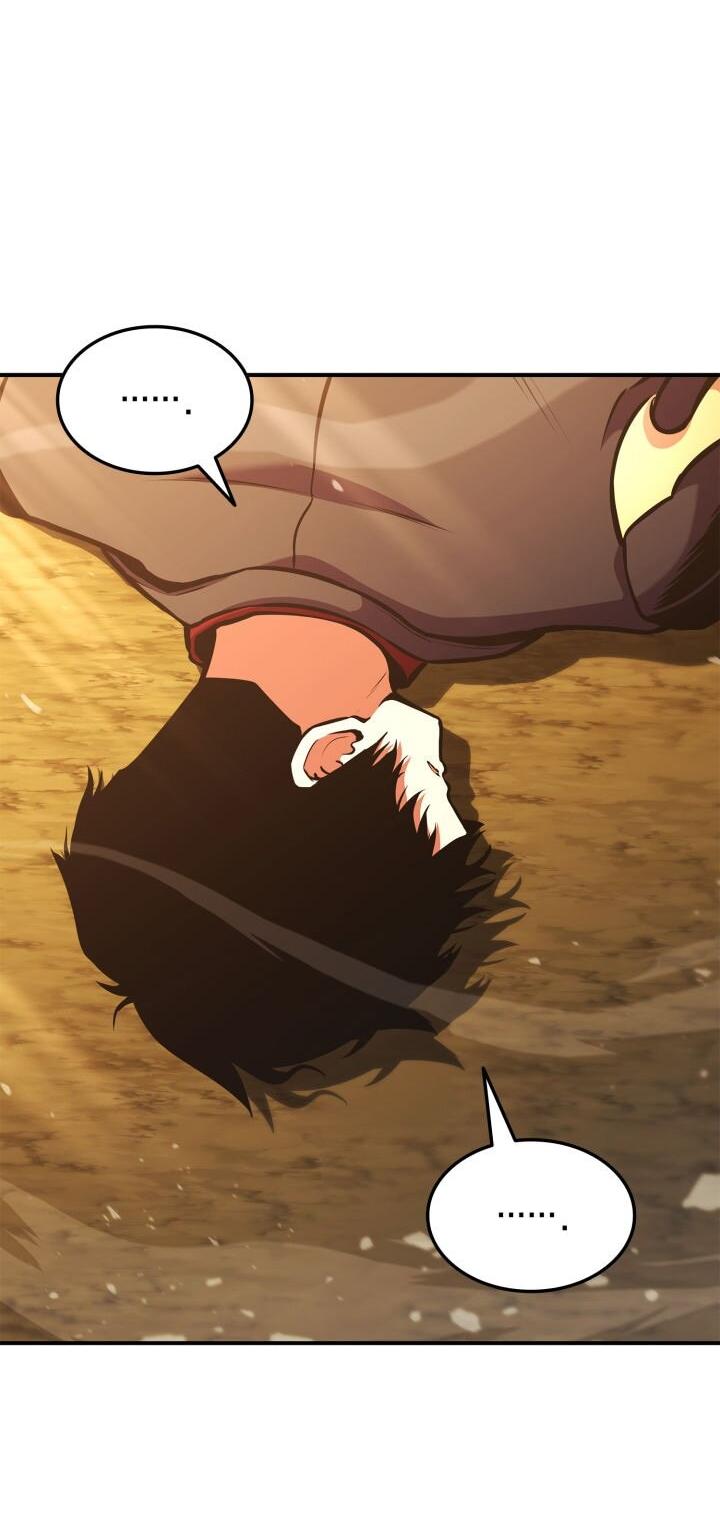 Манга Возвращение геймера - Глава 161 Страница 67