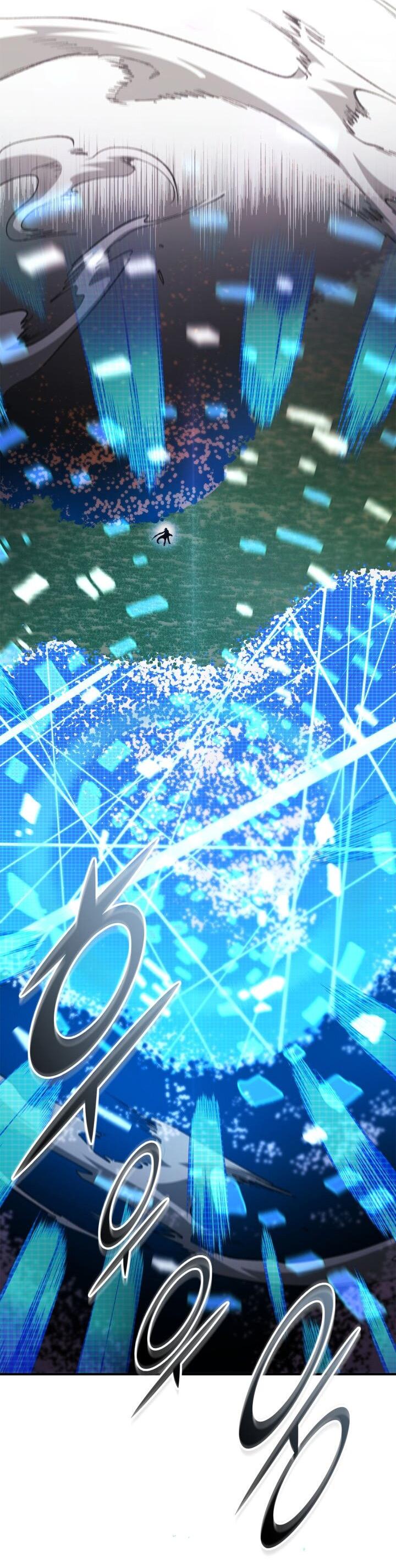 Манга Возвращение геймера - Глава 160 Страница 60