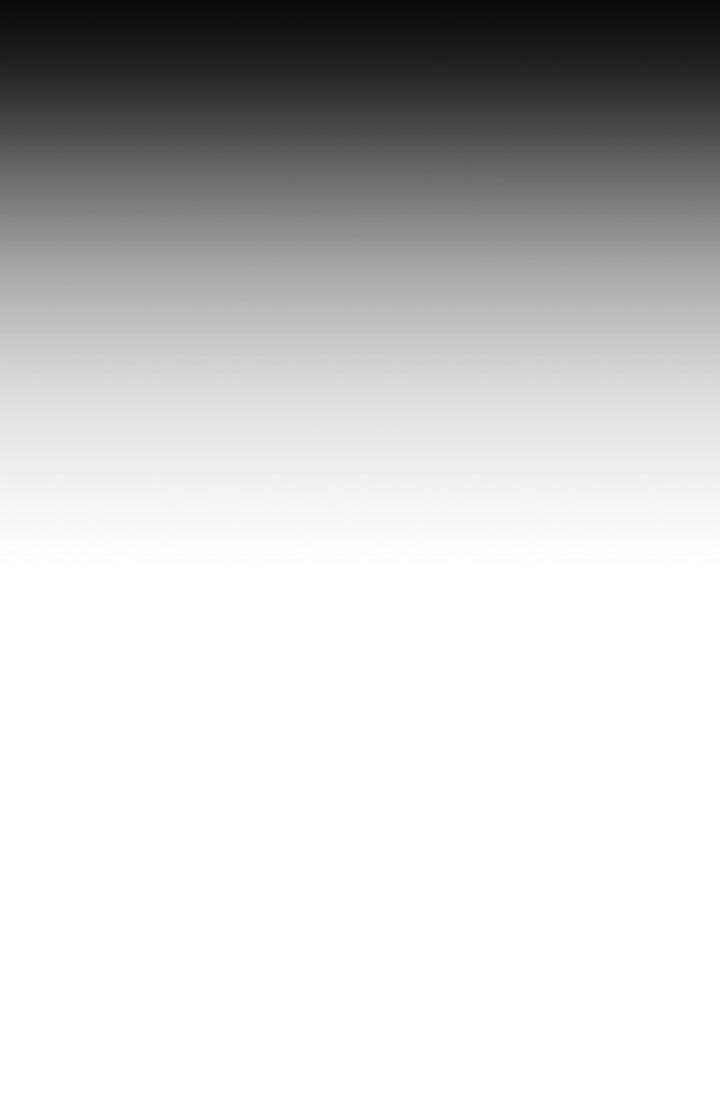 Манга Возвращение геймера - Глава 160 Страница 48