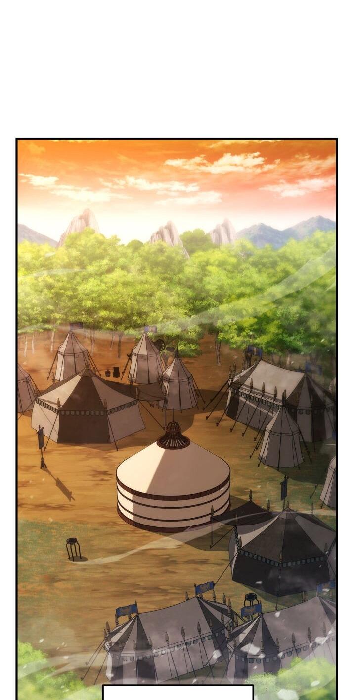 Манга Возвращение геймера - Глава 163 Страница 55