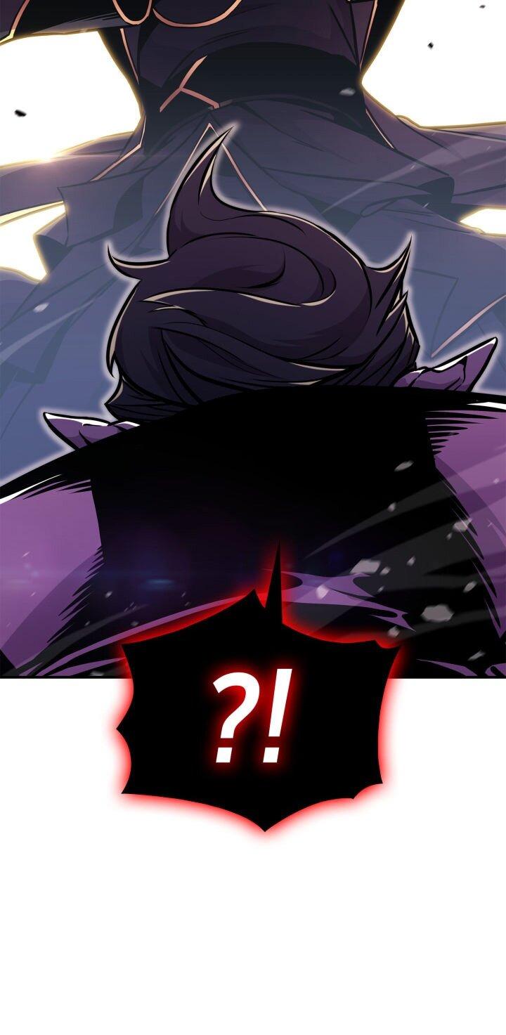 Манга Возвращение геймера - Глава 168 Страница 45