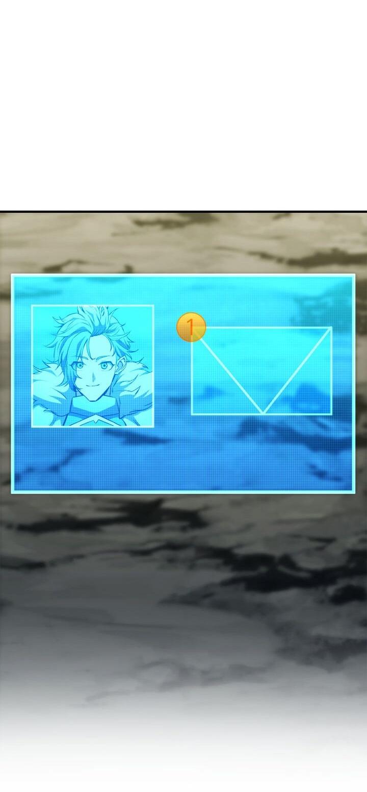 Манга Возвращение геймера - Глава 168 Страница 10