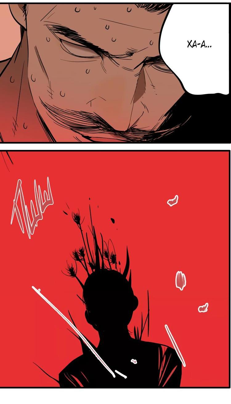 Манга Музей зла - Глава 30 Страница 29