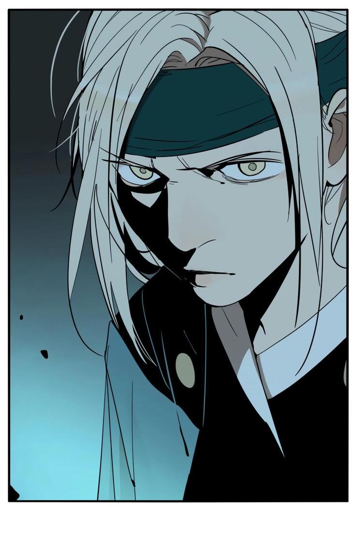 Манга Музей зла - Глава 30 Страница 36