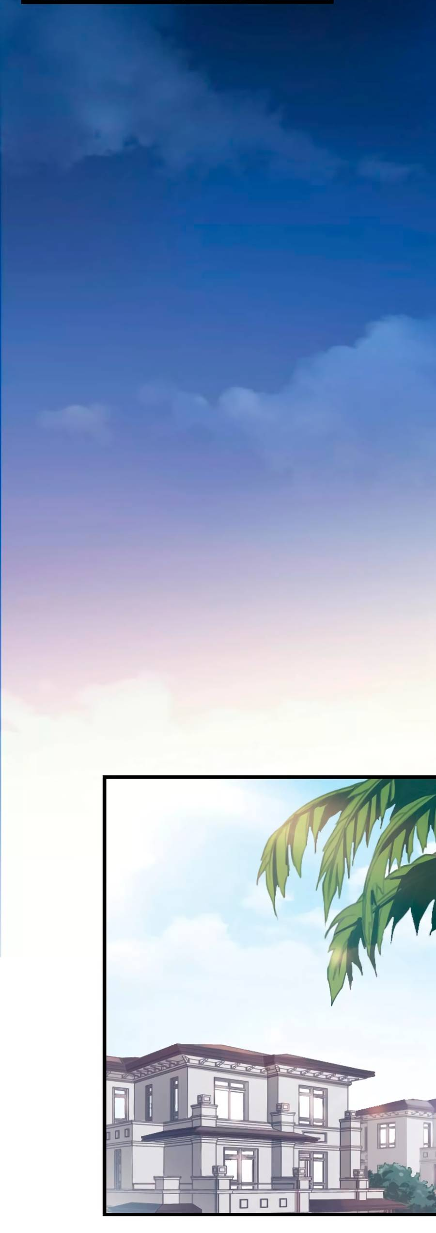 Манга Живи в моём теле - Глава 32 Страница 11