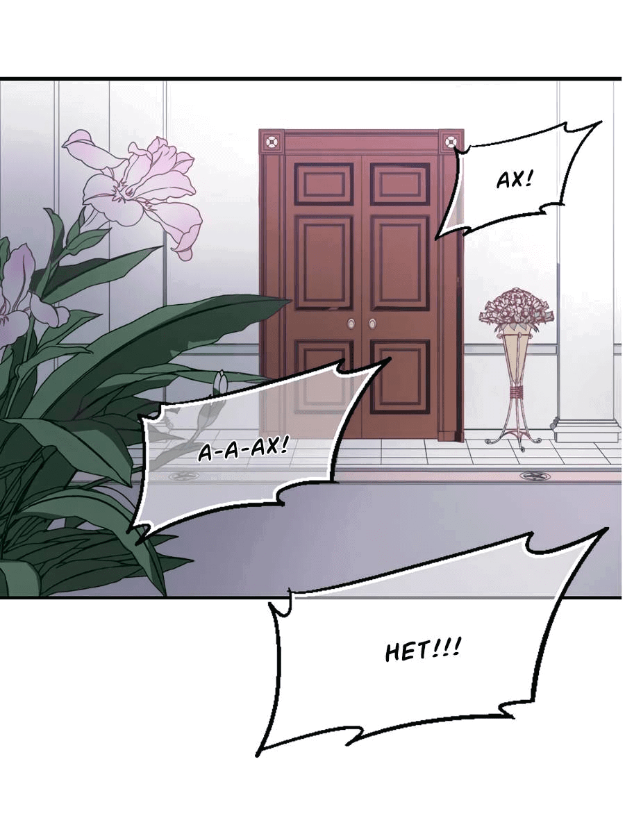 Манга Живи в моём теле - Глава 31 Страница 15