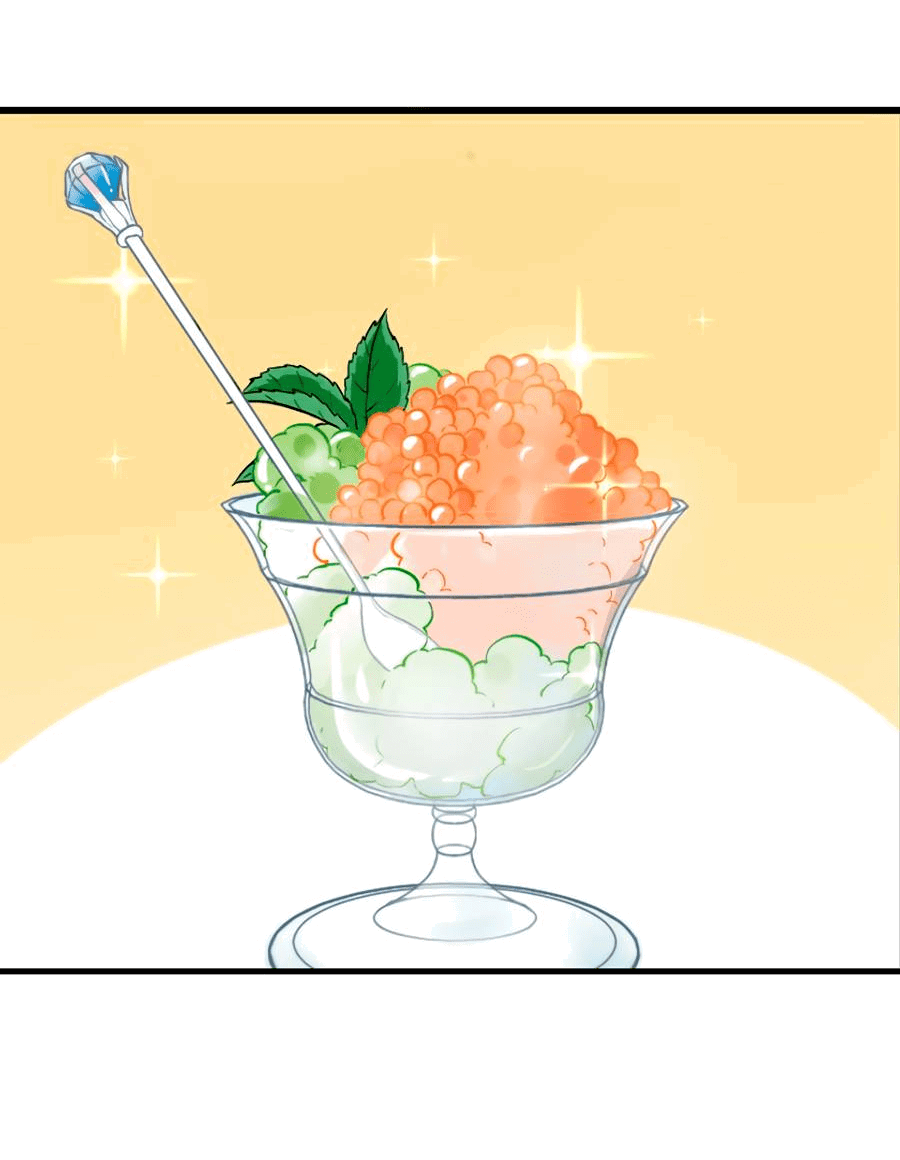 Манга Живи в моём теле - Глава 33 Страница 13