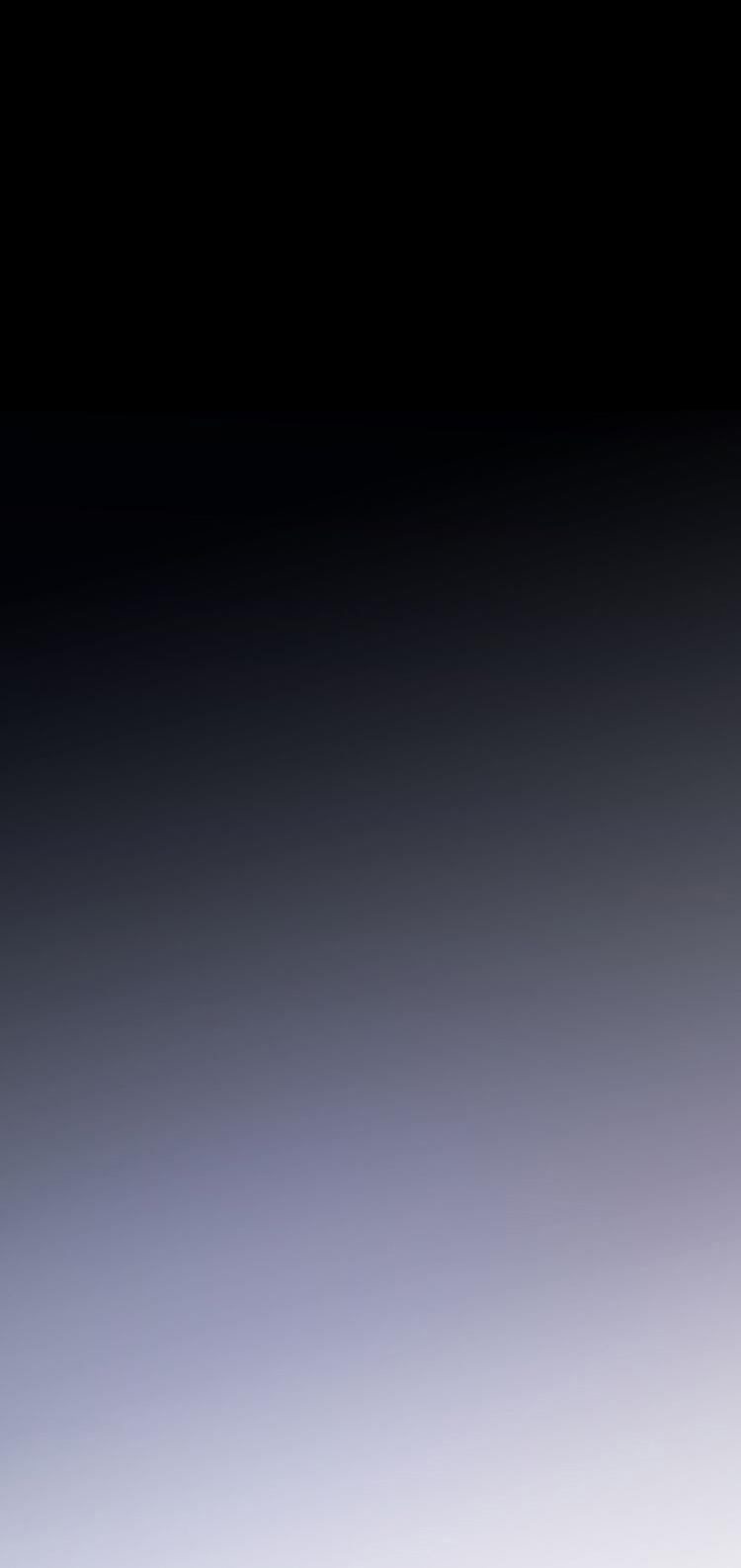 Манга Сладкие следы укусов - Глава 16 Страница 23