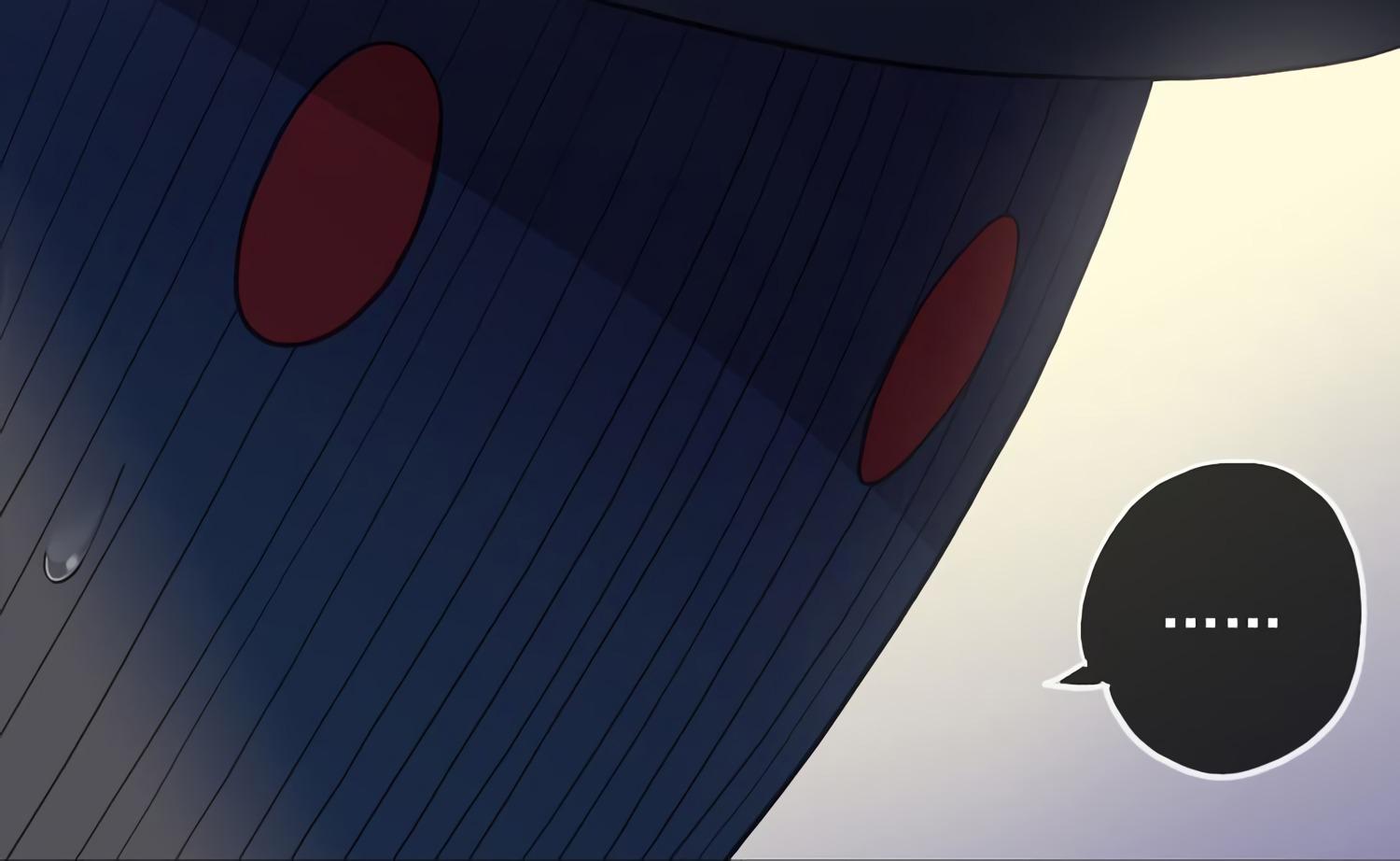 Манга Сладкие следы укусов - Глава 10 Страница 18