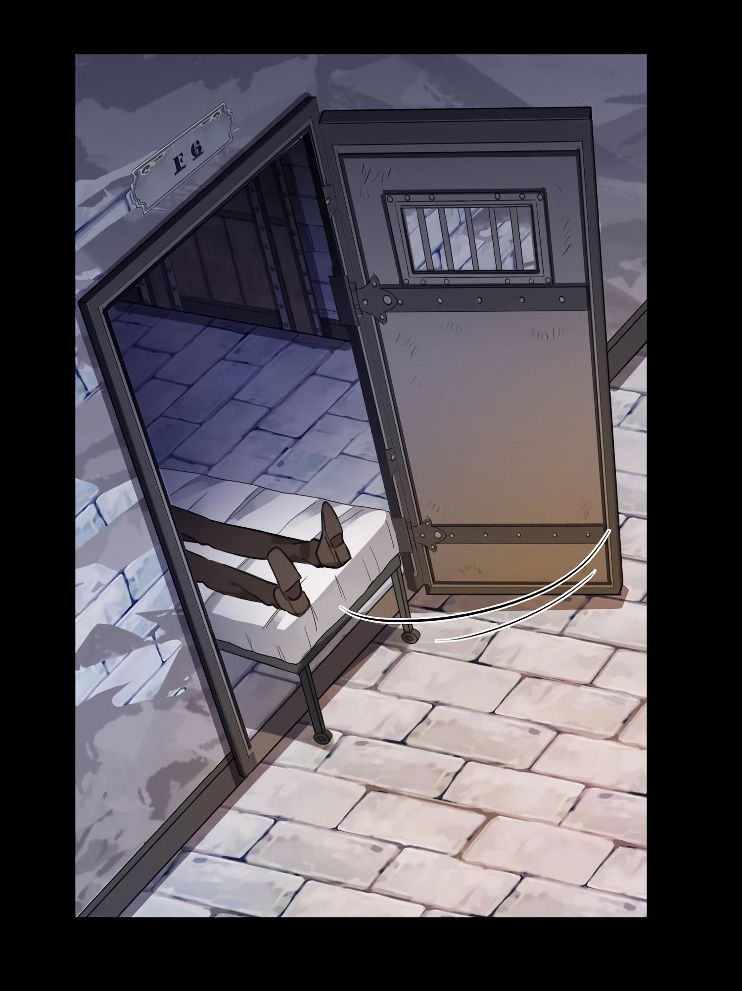 Манга Сладкие следы укусов - Глава 10 Страница 14