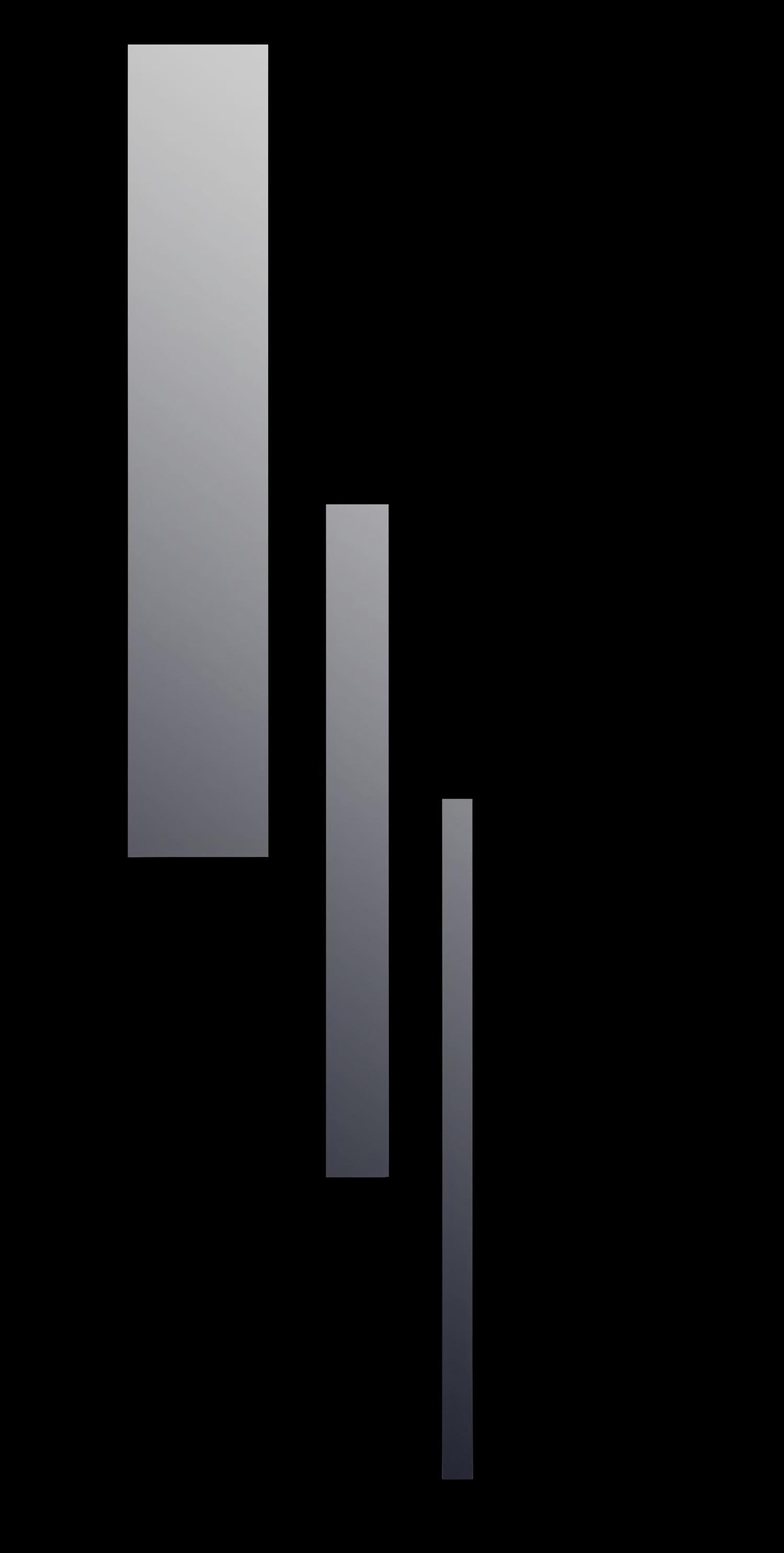 Манга Сладкие следы укусов - Глава 10 Страница 9