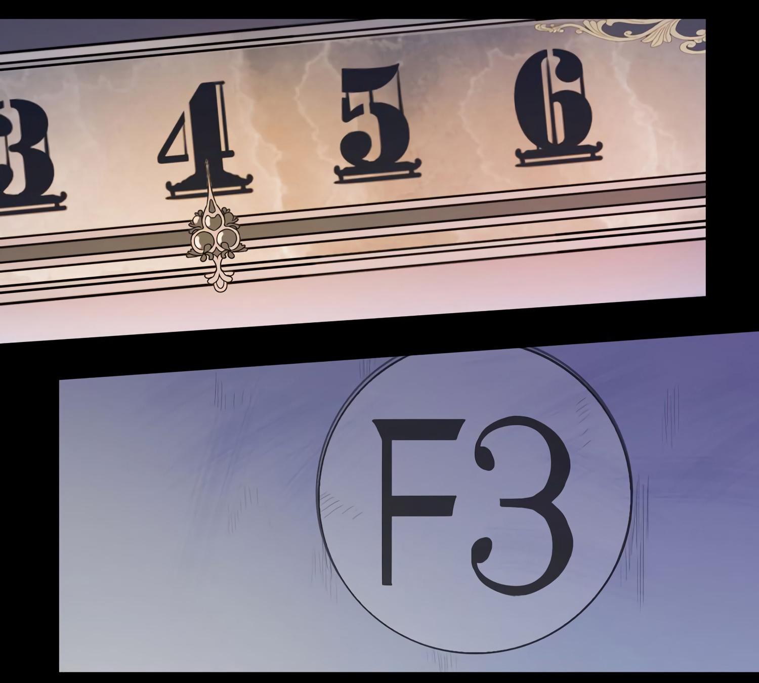 Манга Сладкие следы укусов - Глава 10 Страница 52