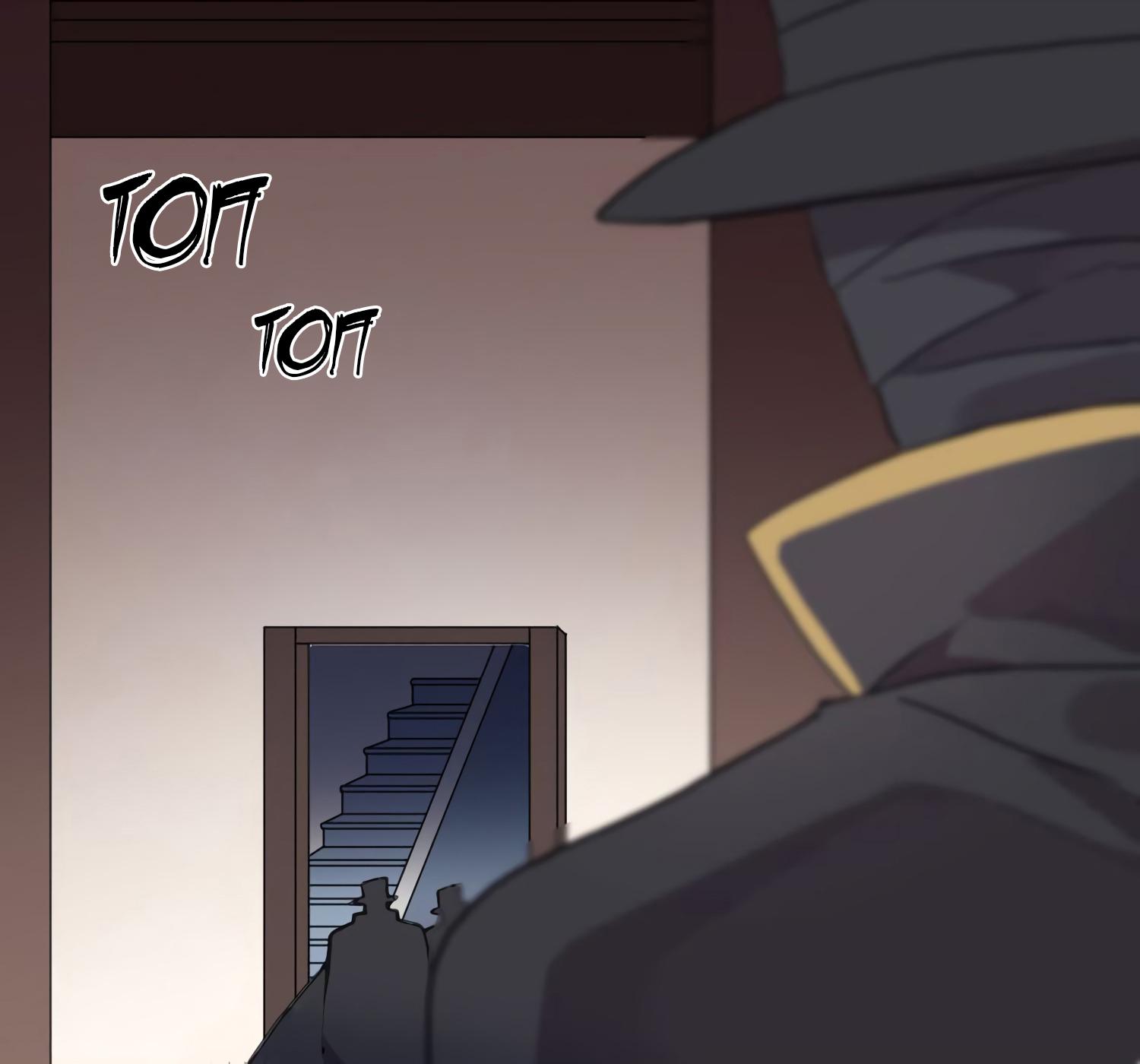 Манга Сладкие следы укусов - Глава 10 Страница 47