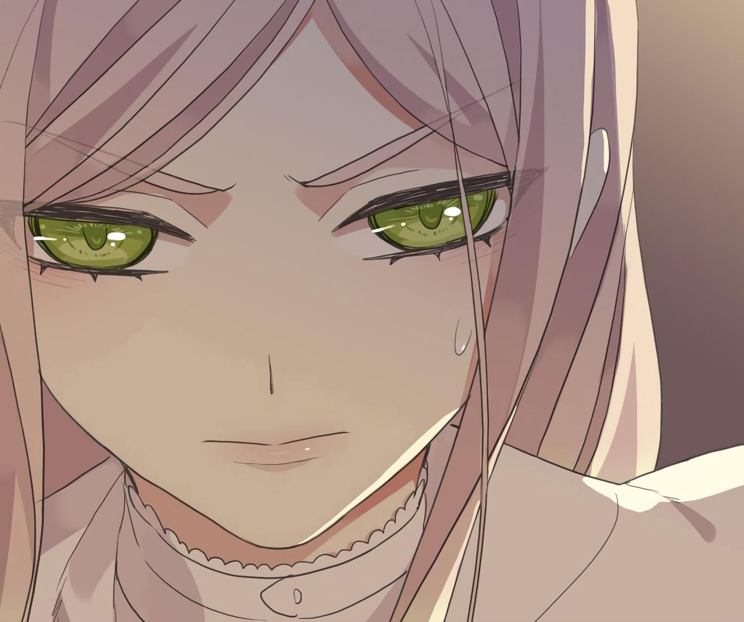 Манга Сладкие следы укусов - Глава 9 Страница 43