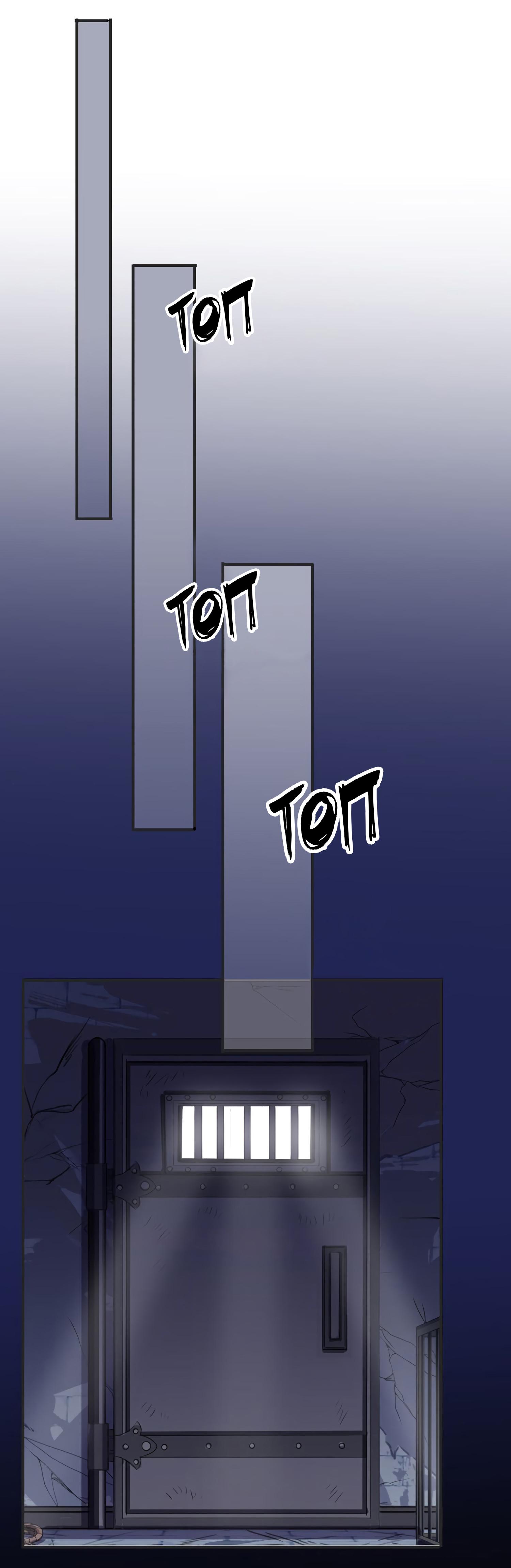 Манга Сладкие следы укусов - Глава 8 Страница 54