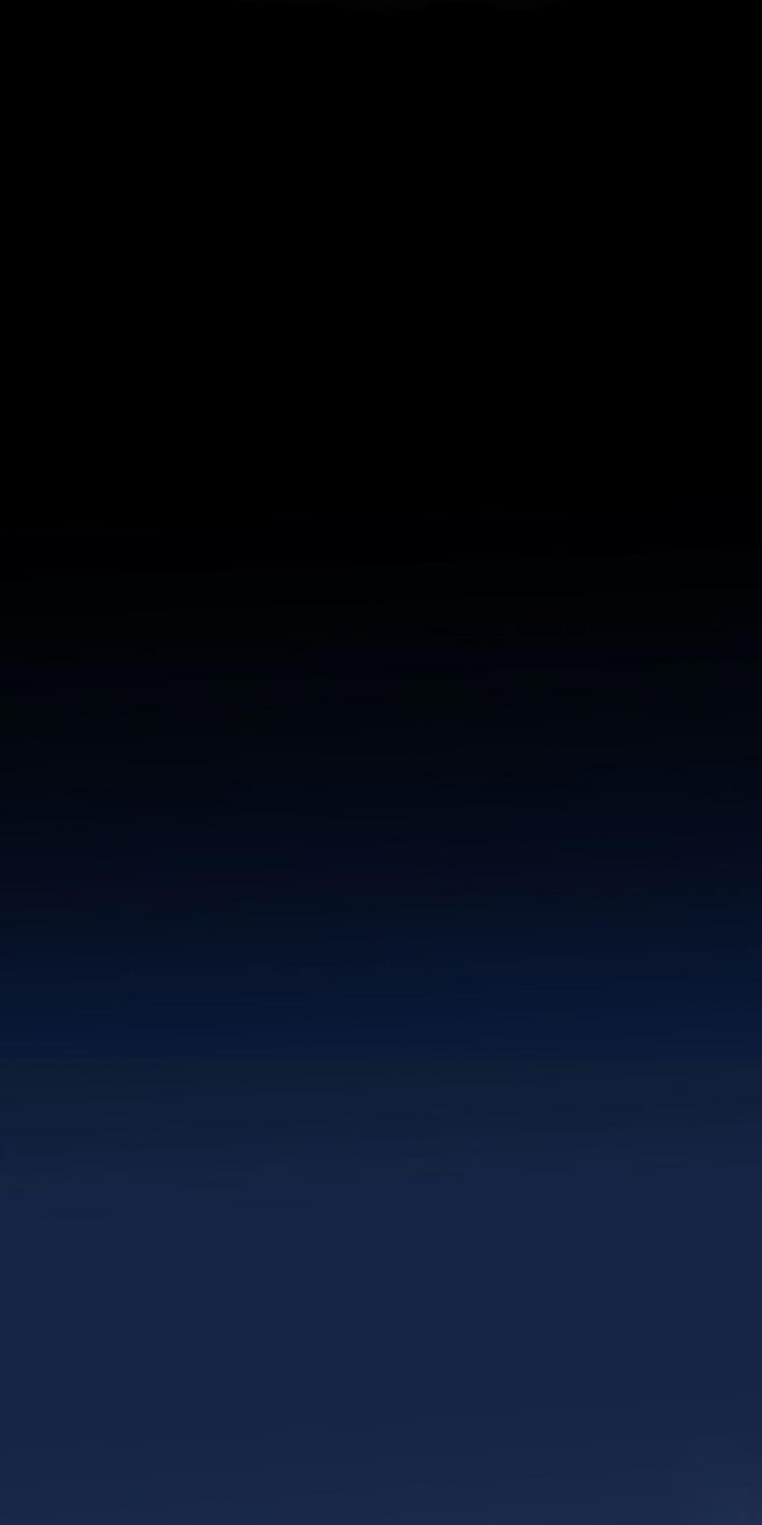 Манга Сладкие следы укусов - Глава 8 Страница 20