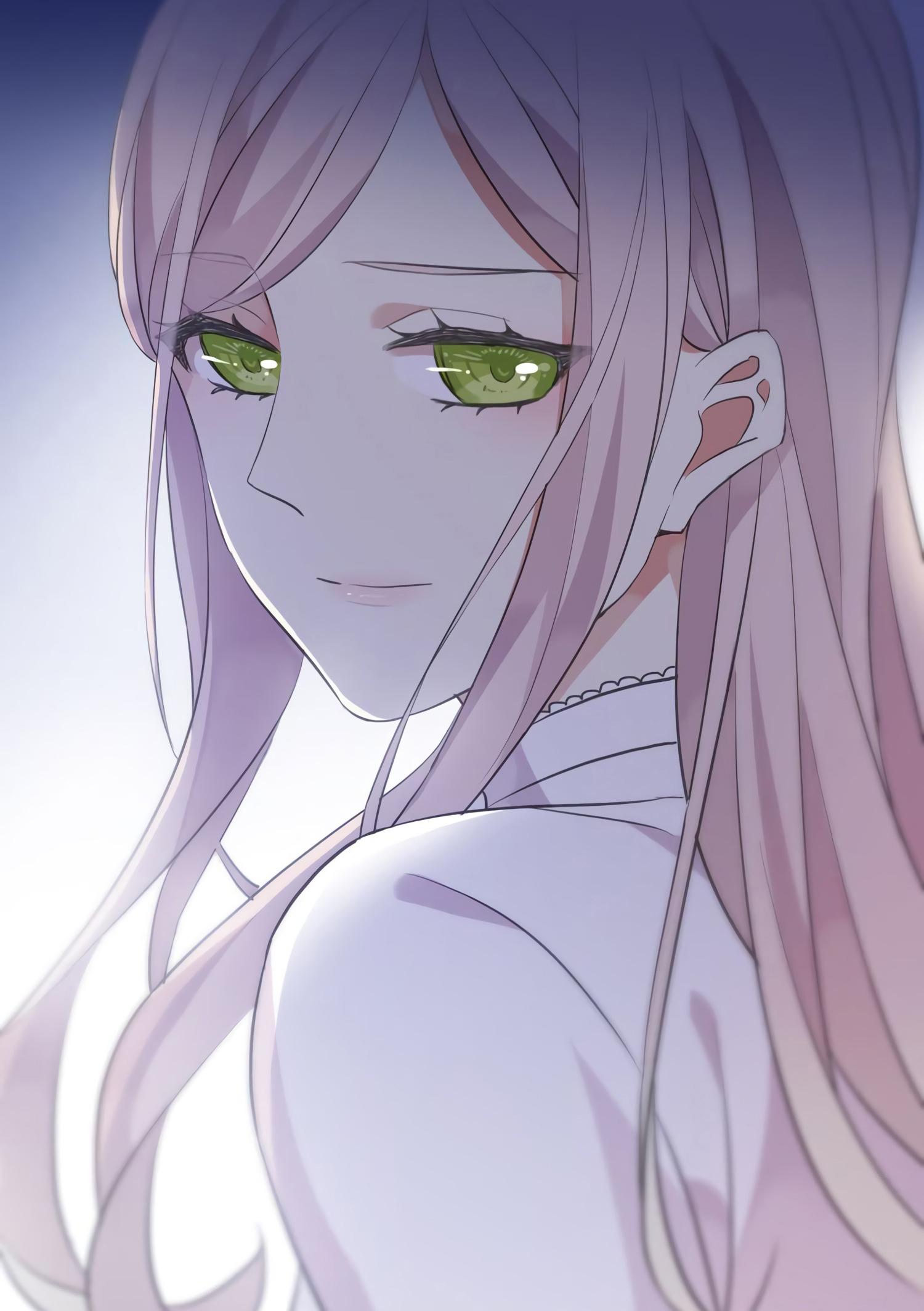 Манга Сладкие следы укусов - Глава 8 Страница 73