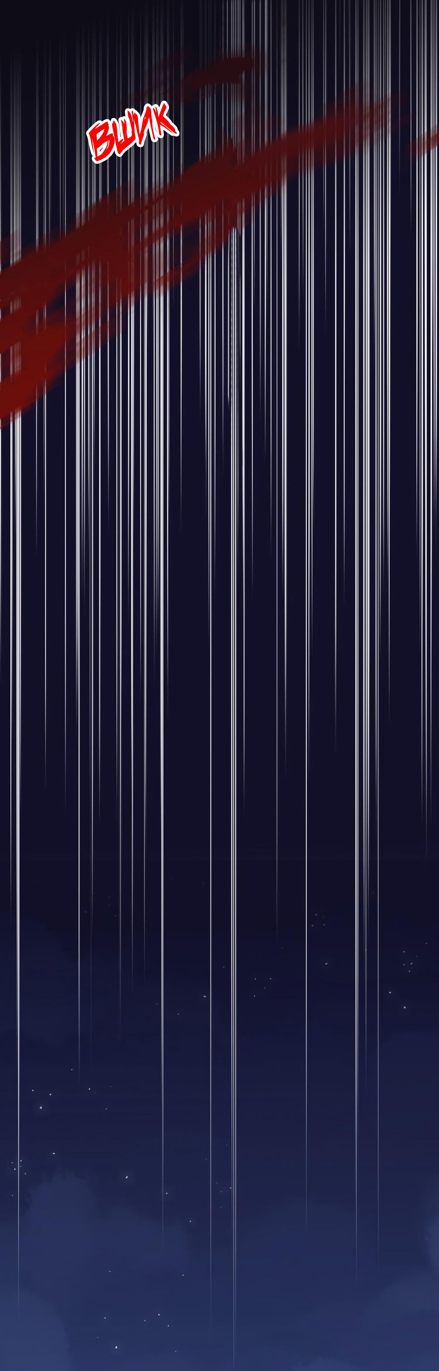 Манга Сладкие следы укусов - Глава 7 Страница 16