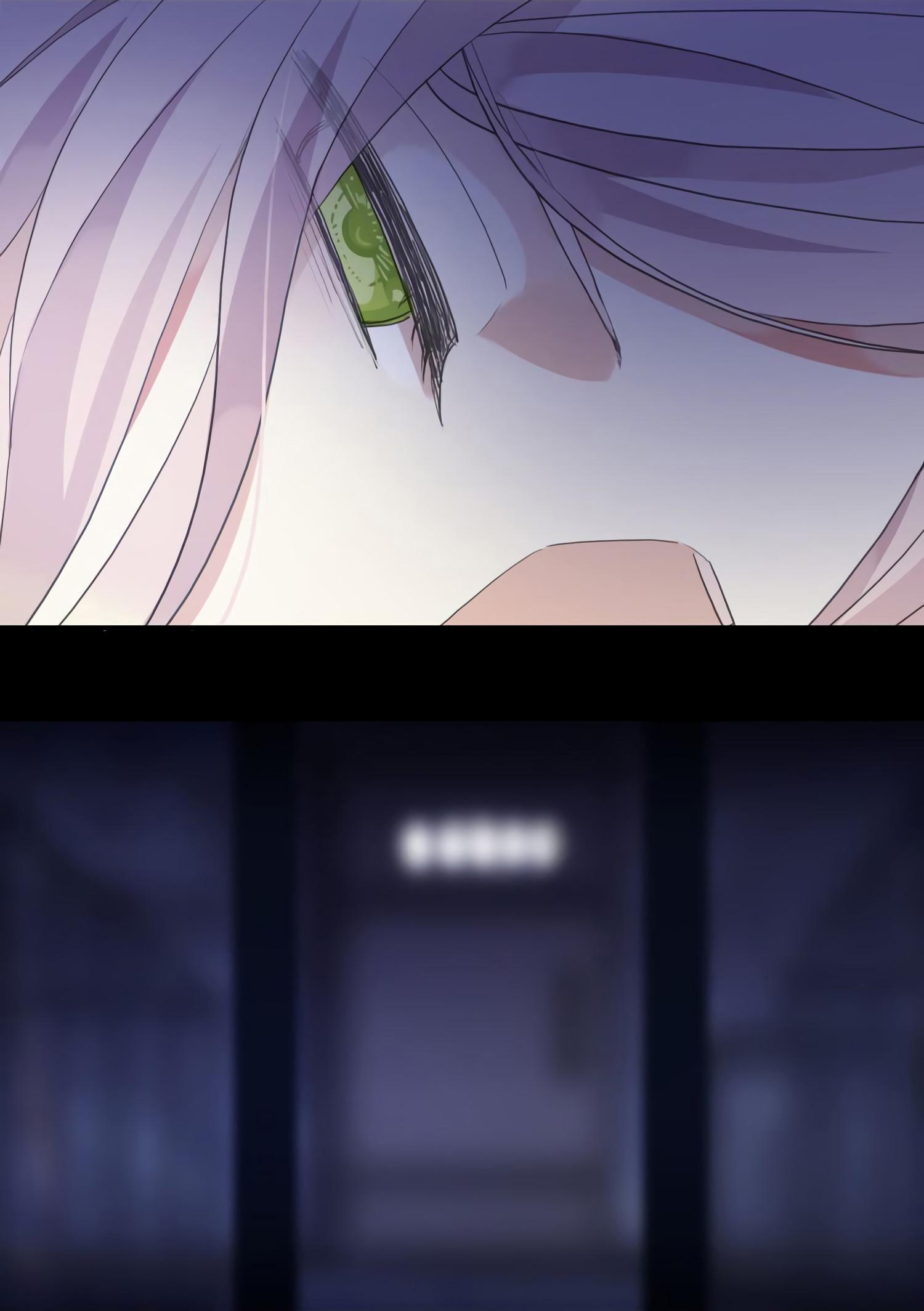 Манга Сладкие следы укусов - Глава 7 Страница 57